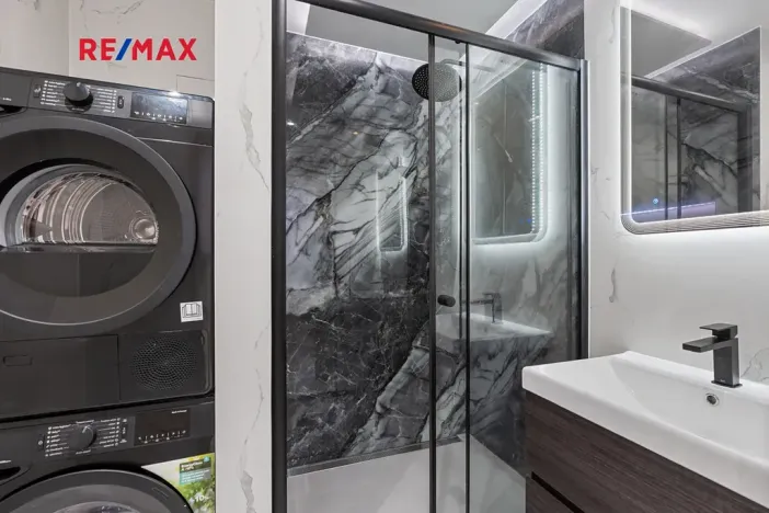 Prodej bytu 2+kk, Praha - Chodov, Ke Kateřinkám, 39 m2