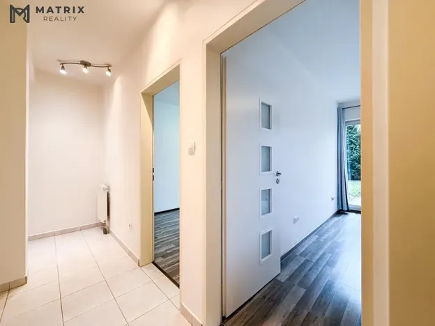 Prodej bytu 2+kk, Praha - Uhříněves, Karla Zicha, 127 m2