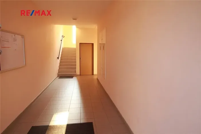 Pronájem bytu 3+kk, Kladno, Komenského, 105 m2