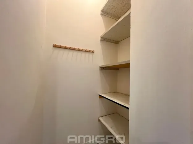 Pronájem bytu 2+kk, Brno, Cihlářská, 49 m2