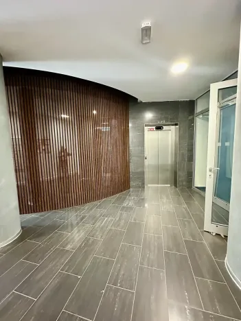 Pronájem bytu 2+kk, Praha - Suchdol, Suchdolské náměstí, 30 m2