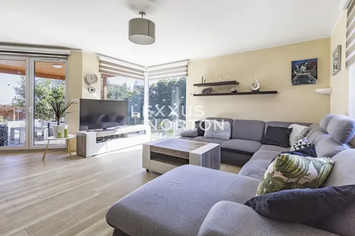 Prodej rodinného domu, Řitka, Ke Stráni, 151 m2