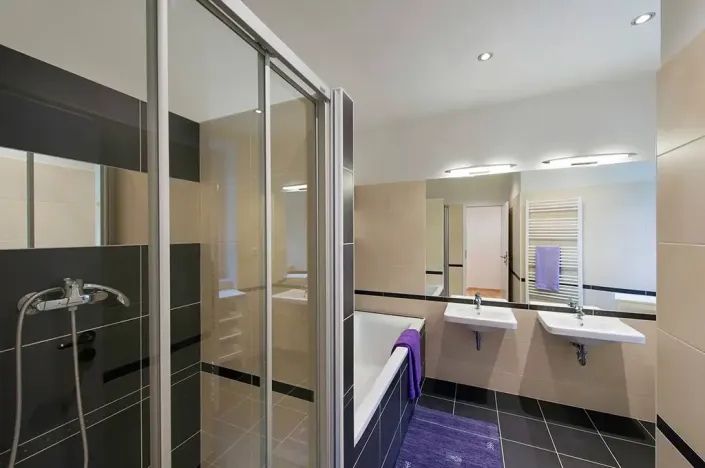 Prodej bytu 3+kk, Praha, Branická, 101 m2