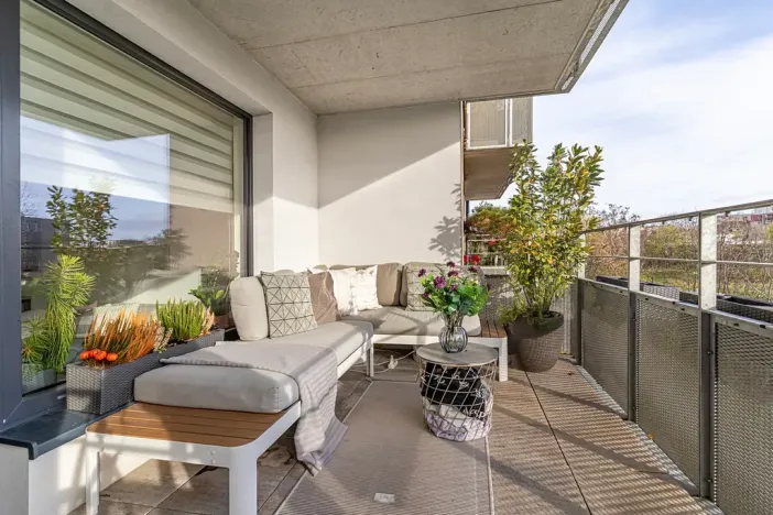 Prodej bytu 3+kk, Praha - Strašnice, Zvěřinova, 82 m2