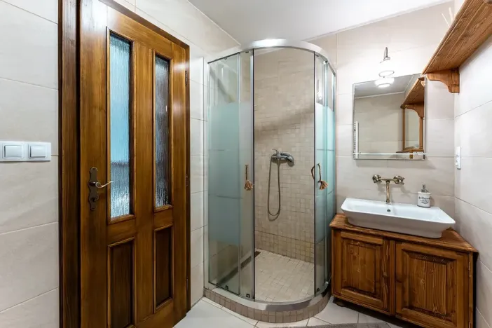 Prodej ubytování, Opatov, 500 m2