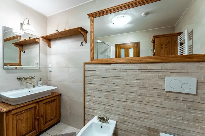 Prodej ubytování, Opatov, 500 m2