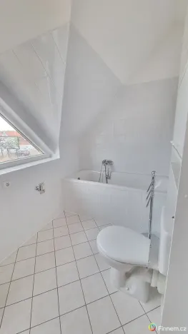 Pronájem rodinného domu, Řehenice, 110 m2