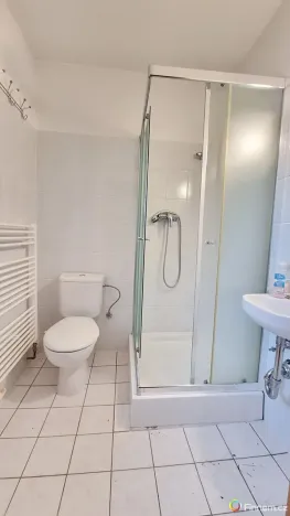 Pronájem rodinného domu, Řehenice, 110 m2