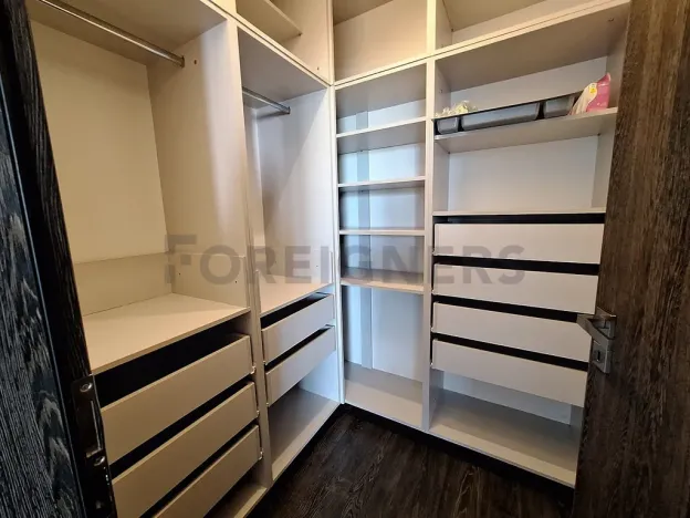 Pronájem bytu 3+kk, Olomouc, Jeremiášova, 72 m2