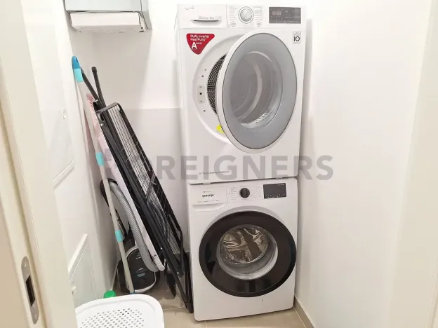 Pronájem bytu 2+kk, Olomouc, Ostrovní, 75 m2