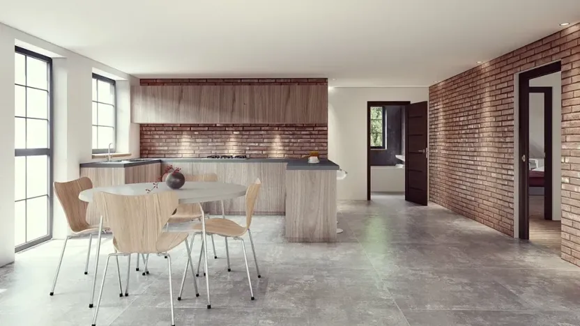 Prodej rodinného domu, Strážné, 114 m2