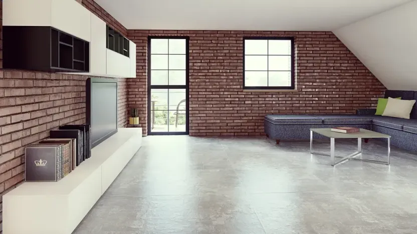 Prodej rodinného domu, Strážné, 114 m2