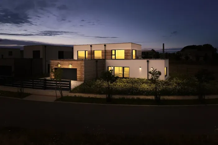 Prodej rodinného domu, Vysoký Újezd - Kuchař, U Sadaře, 199 m2