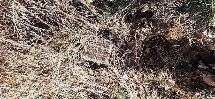 Prodej pozemku pro bydlení, Libodřice, 1204 m2