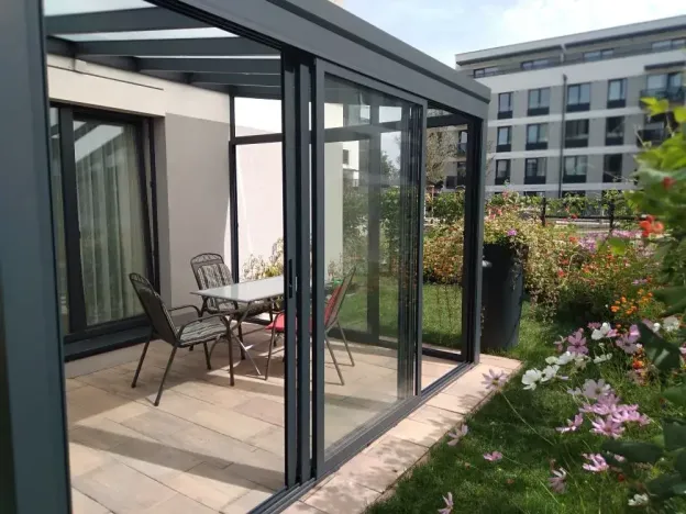 Prodej bytu 3+1, Praha - Hostivař, Nurmiho, 80 m2