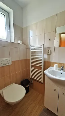 Prodej ubytování, Dešov, 2827 m2