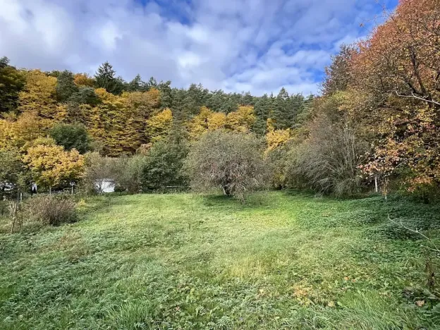 Prodej rodinného domu, Lubě, 200 m2