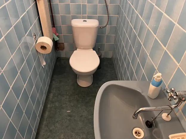 Prodej rodinného domu, Chlum-Korouhvice, 150 m2