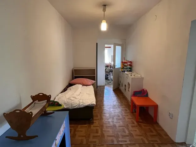 Prodej rodinného domu, Chlum-Korouhvice, 150 m2