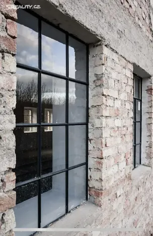 Prodej zemědělského objektu, Dymokury, Osvobození, 450 m2