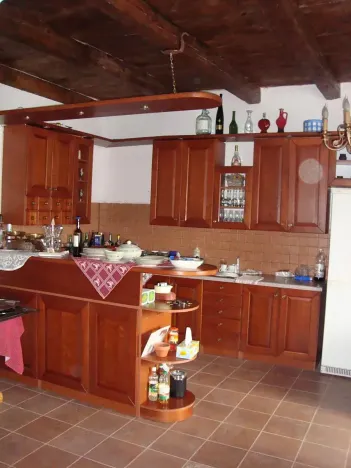 Prodej rodinného domu, Gruna, 851 m2