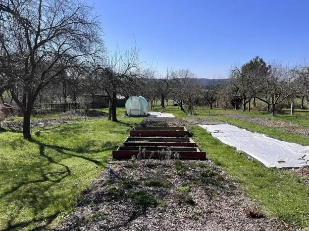 Prodej rodinného domu, Orlické Podhůří, 267 m2