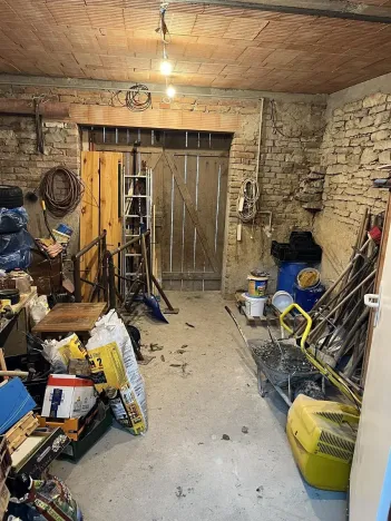 Prodej rodinného domu, Orlické Podhůří, 267 m2