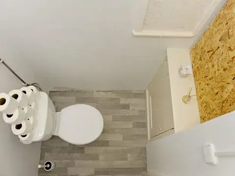 Prodej bytu 3+kk, Brno, Masarykova, 98 m2