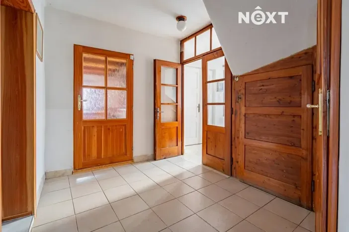 Prodej chalupy, Zdíkov, 276 m2