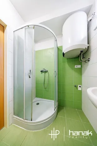 Prodej bytu 3+1, Prostějov, Majakovského, 84 m2