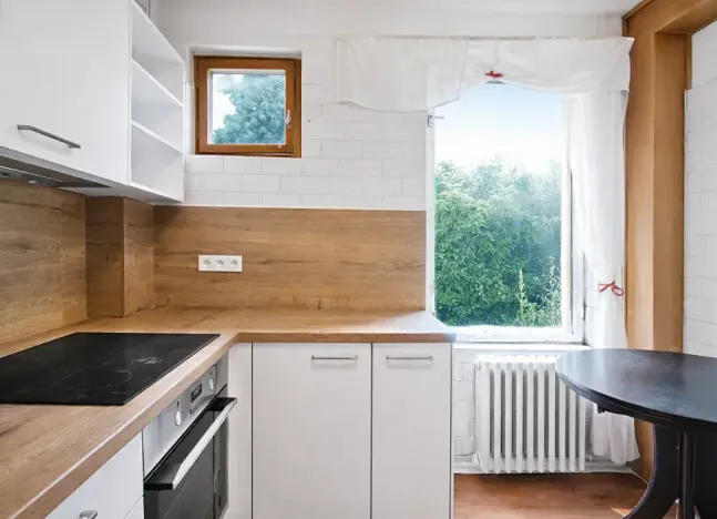 Prodej vily, Praha - Hodkovičky, 353 m2