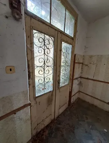 Prodej rodinného domu, Dlouhá Loučka, Valšův Důl, 195 m2