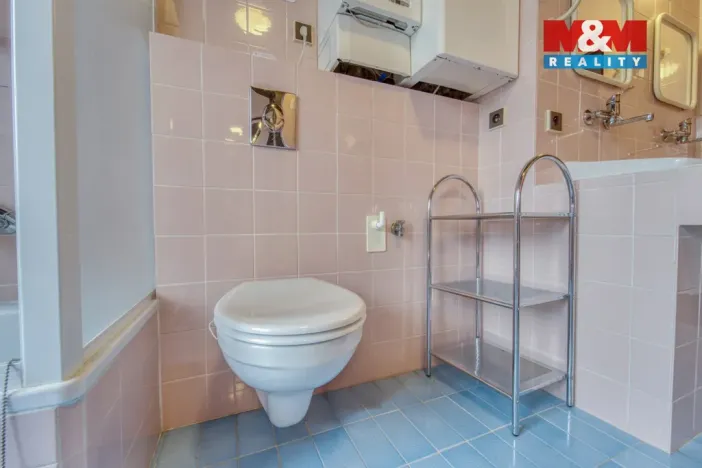 Prodej činžovního domu, Plzeň - Severní Předměstí, Karoliny Světlé, 324 m2