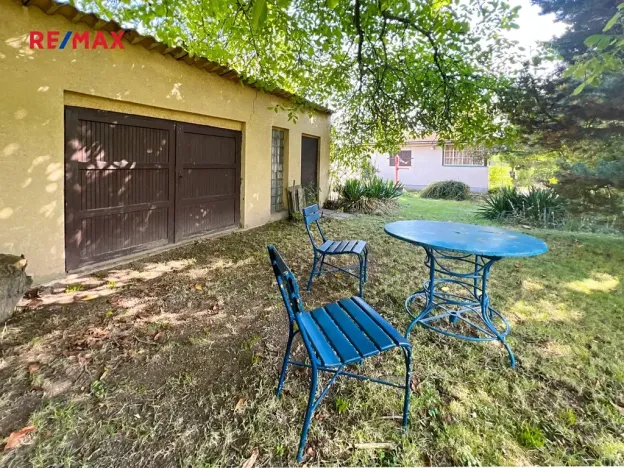 Prodej pozemku pro bydlení, Praha - Klánovice, Výravská, 1600 m2