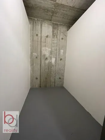 Prodej bytu 1+kk, České Budějovice, České Vrbné, 45 m2