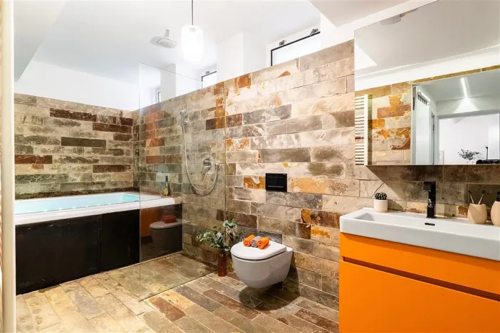 Prodej bytu 2+kk, Praha, Českomalínská, 54 m2