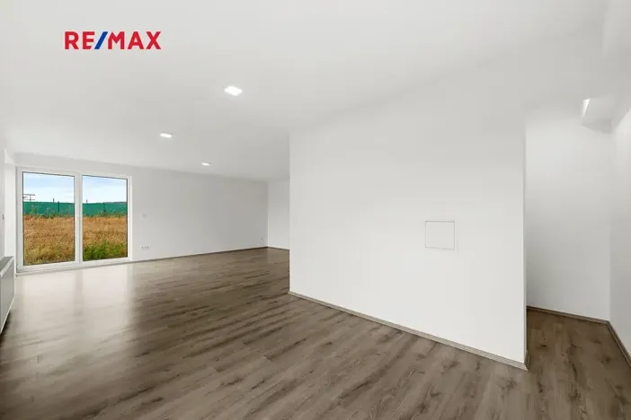 Prodej bytu 4+kk, Trnová, 124 m2