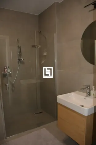 Pronájem bytu 1+kk, Olomouc, Bryksova, 39 m2