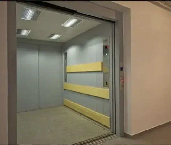 Pronájem skladu, Praha - Horní Počernice, Ve žlíbku, 37 m2