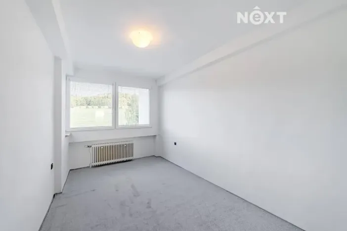 Prodej bytu 3+1, Králíky, Leoše Janáčka, 85 m2