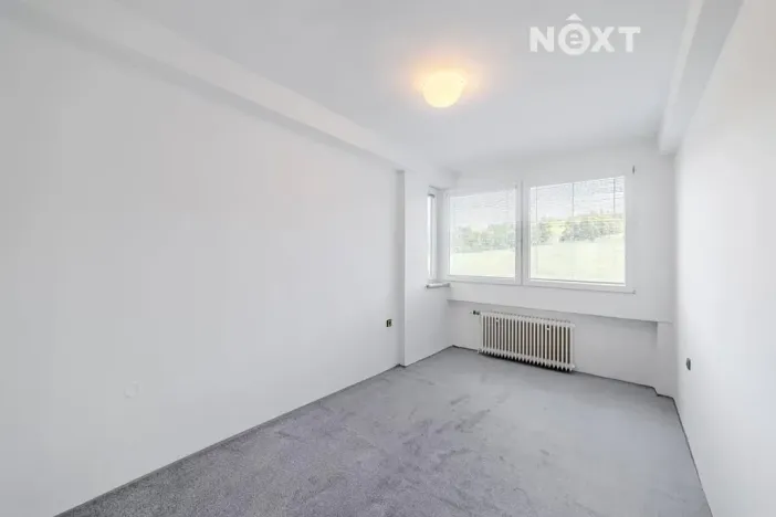 Prodej bytu 3+1, Králíky, Leoše Janáčka, 85 m2