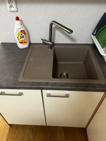 Pronájem bytu 5+1, Praha - Holešovice, Bubenská, 209 m2