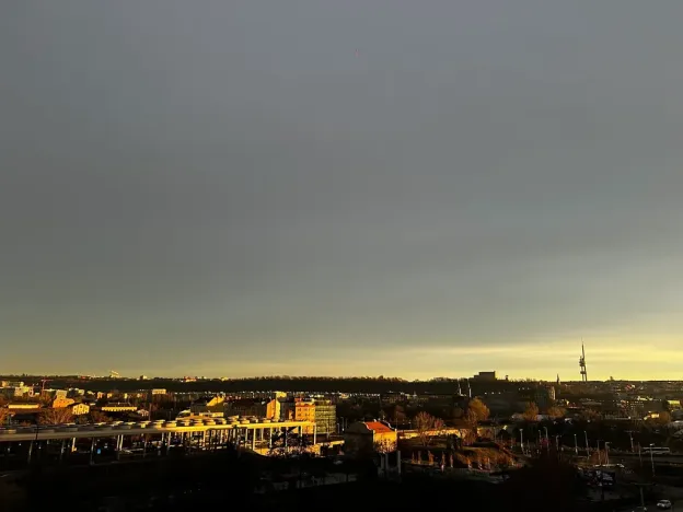 Pronájem bytu 5+1, Praha - Holešovice, Bubenská, 209 m2