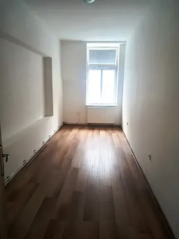 Pronájem bytu 3+kk, Vamberk, Žamberecká, 64 m2