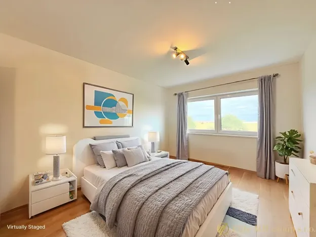 Prodej rodinného domu, Mladá Boleslav, Bezděčínská, 140 m2