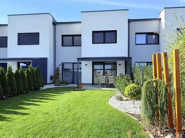 Prodej rodinného domu, Mladá Boleslav, Bezděčínská, 140 m2