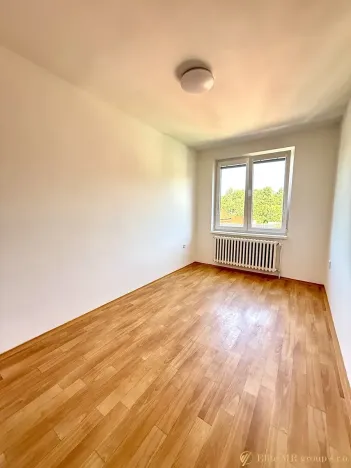 Pronájem bytu 4+1, Nymburk, Dlabačova, 88 m2