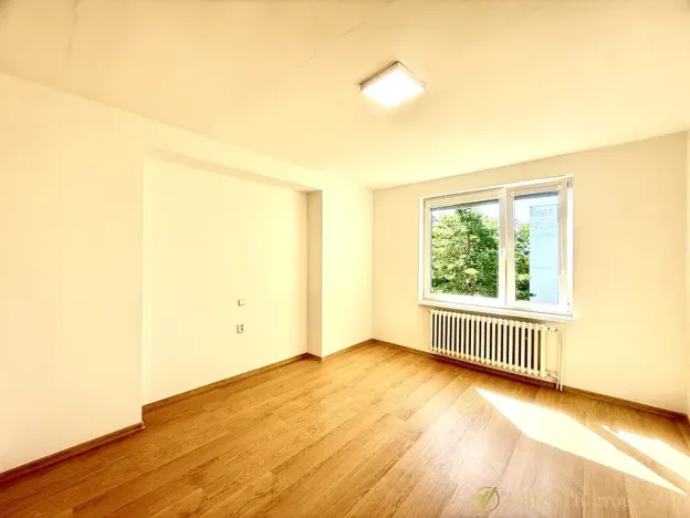 Pronájem bytu 4+1, Nymburk, Dlabačova, 88 m2