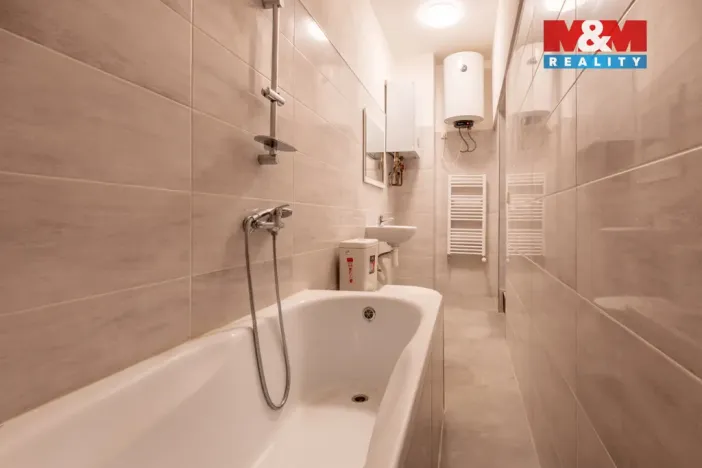 Prodej rodinného domu, Louny, Pražská, 173 m2