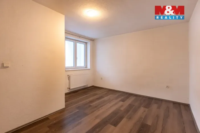 Prodej rodinného domu, Louny, Pražská, 173 m2